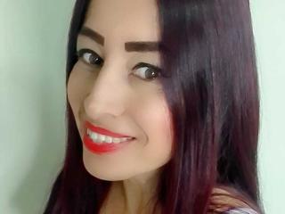 BridgedJ - Live sex cam - 25523365