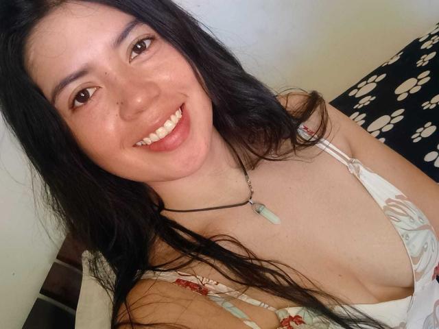 CristalDuport - Live porn &amp; sex cam - 25523849