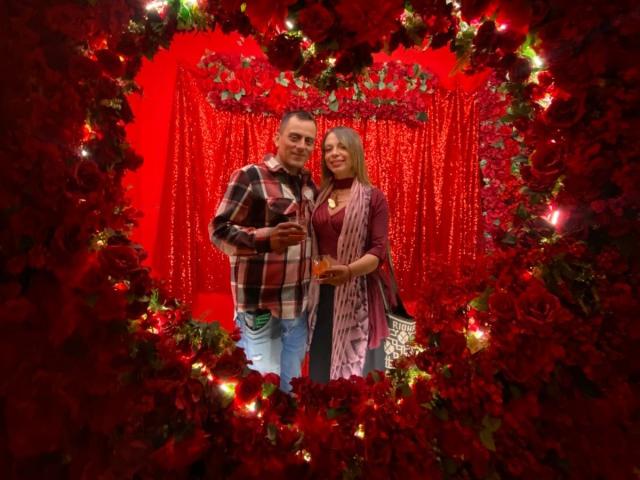 LucianSins - сексуальная веб-камера в реальном времени - 25524509