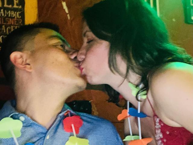 LucianSins - Sexe cam en vivo - 25524513