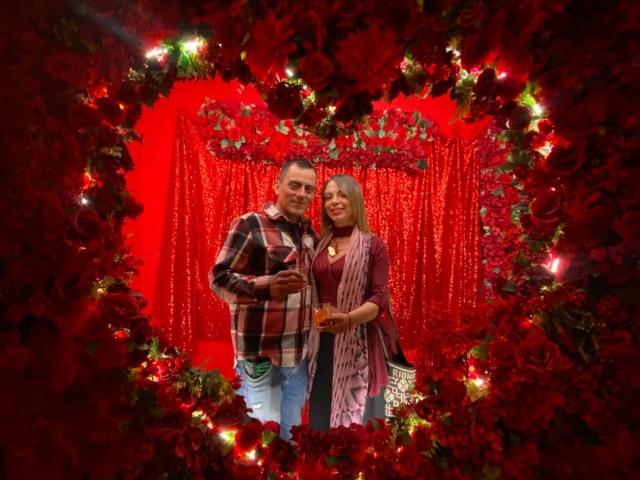 LucianSins - Sexe cam en vivo - 25524521