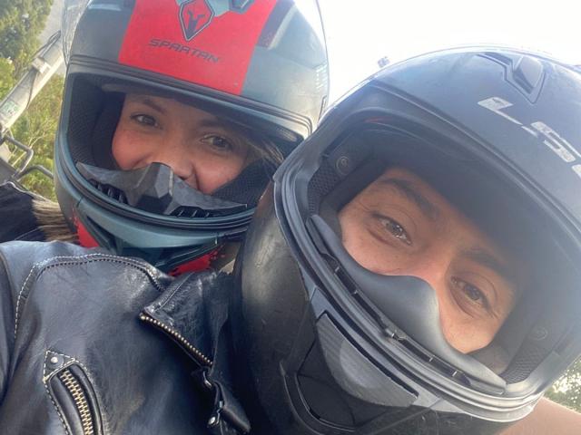 LucianSins - Live sex cam - 25524529