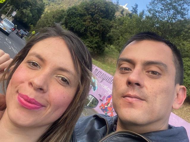 LucianSins - Live sex cam - 25524533