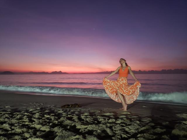 LucianSins - Camera khiêu dâm &amp; quyến rũ trực tiếp - 25524573