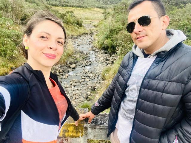 LucianSins - Sexe cam en vivo - 25524653