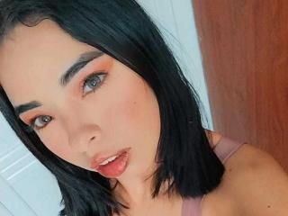IsabellaLins - Live porn & sex cam - 25525617