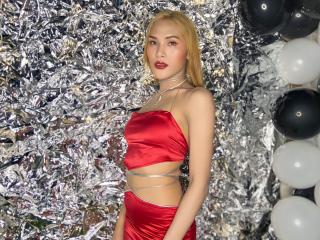 SofiaCumness - Live sex cam - 25526013