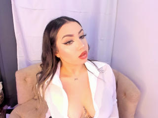 MelissaLust - Live porn &amp; sex cam - 25526273