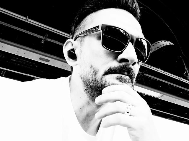 NeueHeimat-hot - Live sex cam - 25526381