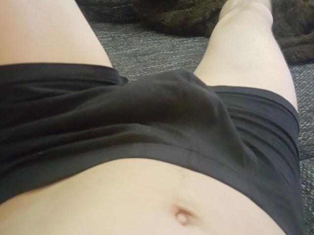 NeueHeimat-hot - Live sex cam - 25526385