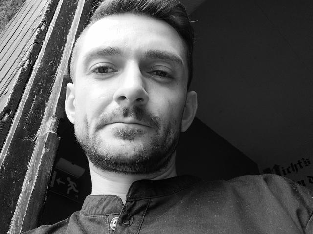 NeueHeimat-hot - Live sex cam - 25526389