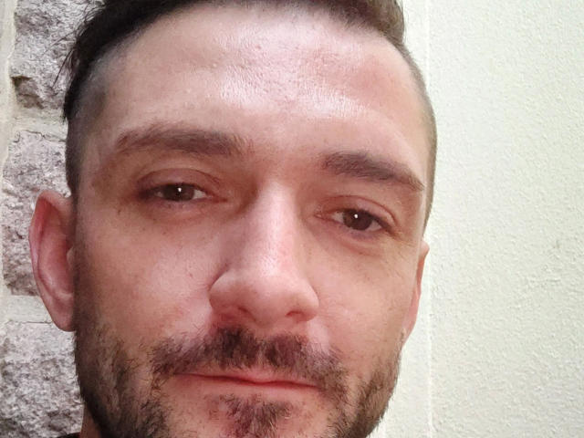 NeueHeimat-hot - Live sex cam - 25526397