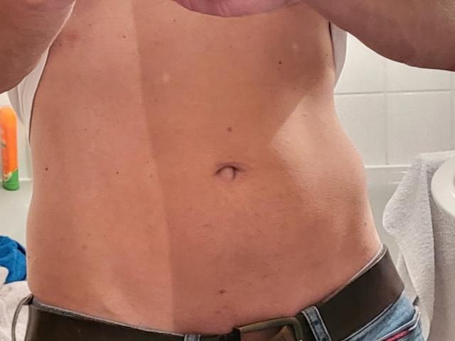 HarteLatte - Live porn &amp; sex cam - 25526425
