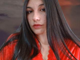 MargaritaDudole - Live porn &amp; sex cam - 25526453