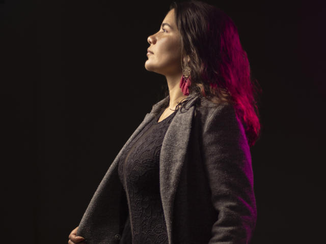 BulmaHot - Live porn &amp; sex cam - 25526725