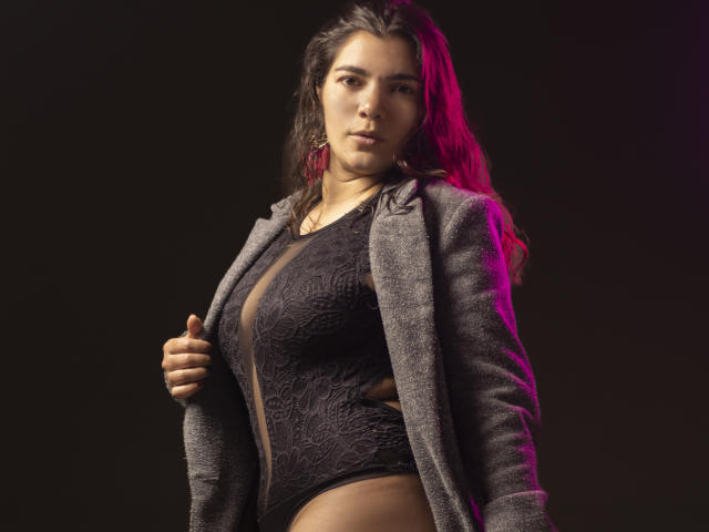 BulmaHot - Sexe cam en vivo - 25526729
