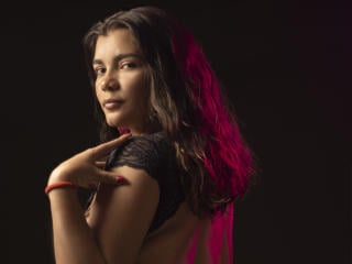 BulmaHot - Live porn &amp; sex cam - 25526745