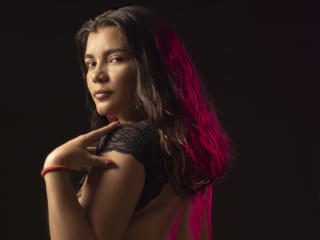 BulmaHot - Sexe cam en vivo - 25526745