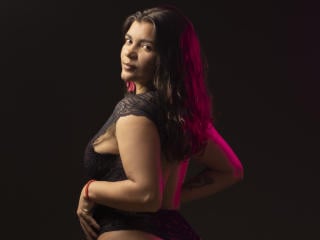 BulmaHot - Live porn &amp; sex cam - 25526749