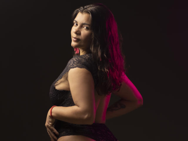 BulmaHot - Camera khiêu dâm &amp; quyến rũ trực tiếp - 25526749