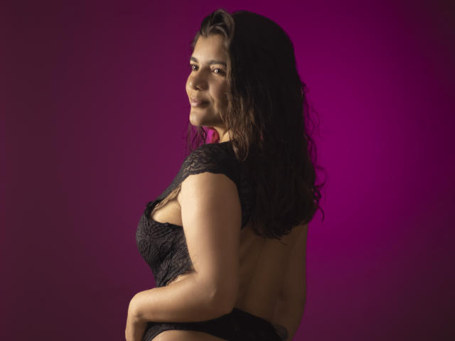 BulmaHot - Sexe cam en vivo - 25526753