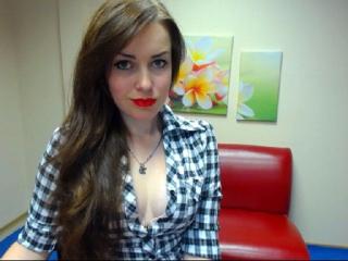 Amalija - Live sexe cam - 2552676