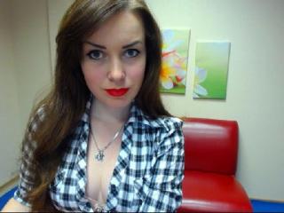 Amalija - Live sexe cam - 2552678