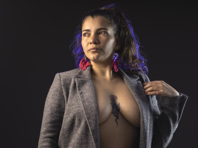 BulmaHot - Sexe cam en vivo - 25526781