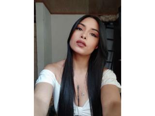 EmilyValeria - Sexe cam en vivo - 25526897