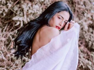 Emilyv69Hot - Camera khiêu dâm &amp; quyến rũ trực tiếp - 25526917