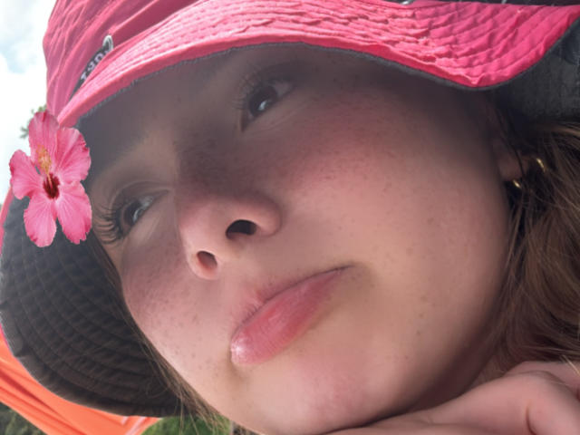 NatSorian - Live porn &amp; sex cam - 25527153