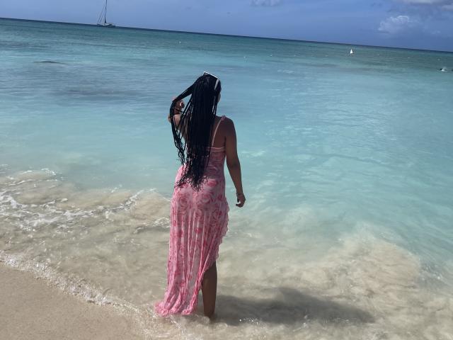 SarahCuteXox - Live sex cam - 25527469