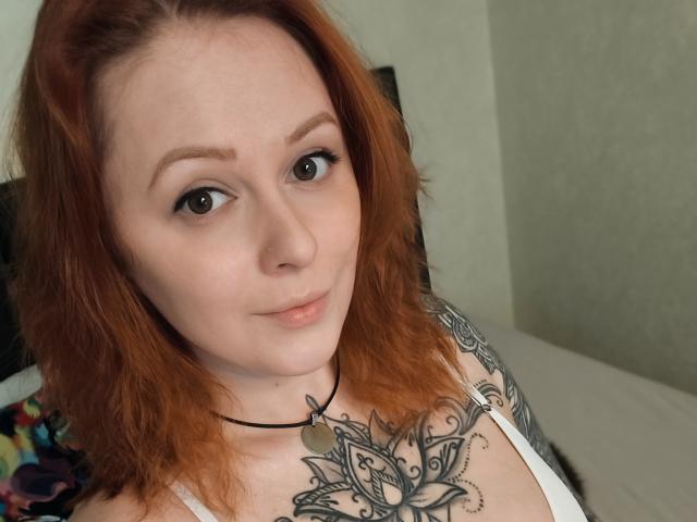 CathyCass - Live porn &amp; sex cam - 25527473