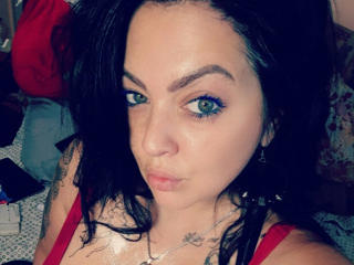 SatisfyMyDesires - Live Sex Cam - 25527949