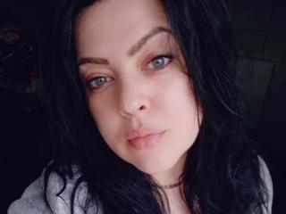 SatisfyMyDesires - Live Sex Cam - 25527961