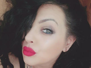 SatisfyMyDesires - Live Sex Cam - 25527965