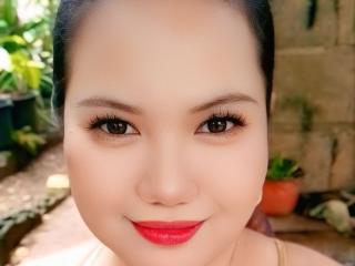 VoluptuousLady - Live sexe cam - 25528037