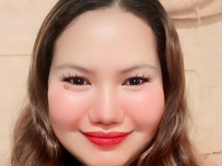 VoluptuousLady - Live sexe cam - 25528089