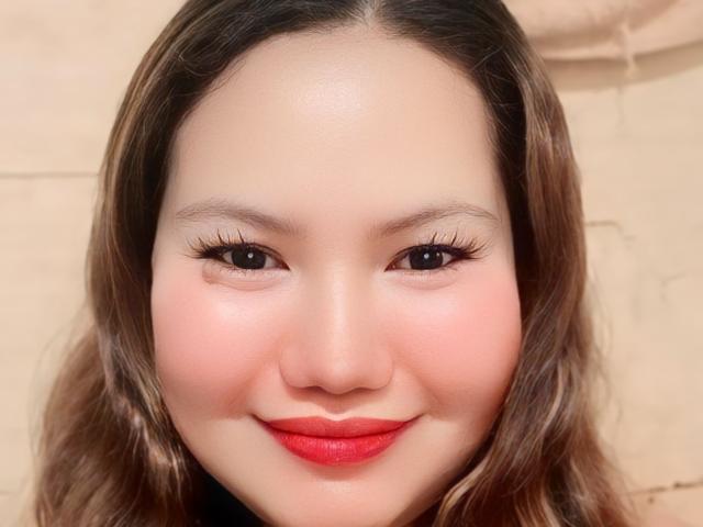 VoluptuousLady - Live sexe cam - 25528089