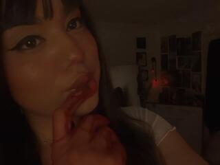 SteffanyTaylor - Live sex cam - 25528365