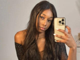 Niki-May-hot - Sexe cam en vivo - 25528437