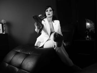 MissVonTease - Live porn &amp; sex cam - 25528457