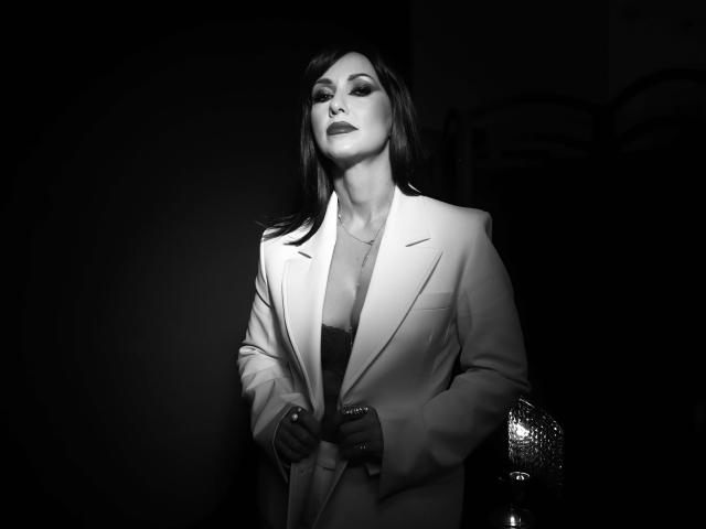 MissVonTease - Live porn &amp; sex cam - 25528461