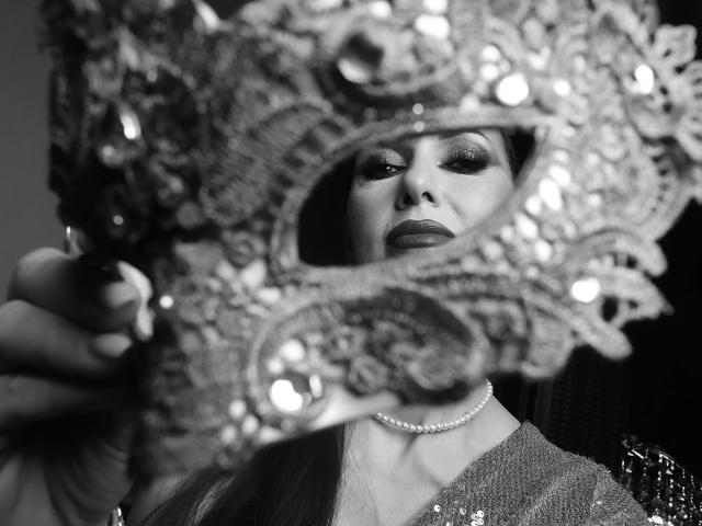 MissVonTease - Camera khiêu dâm &amp; quyến rũ trực tiếp - 25528477