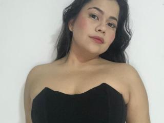 LilyRousee - Live porn &amp; sex cam - 25528769