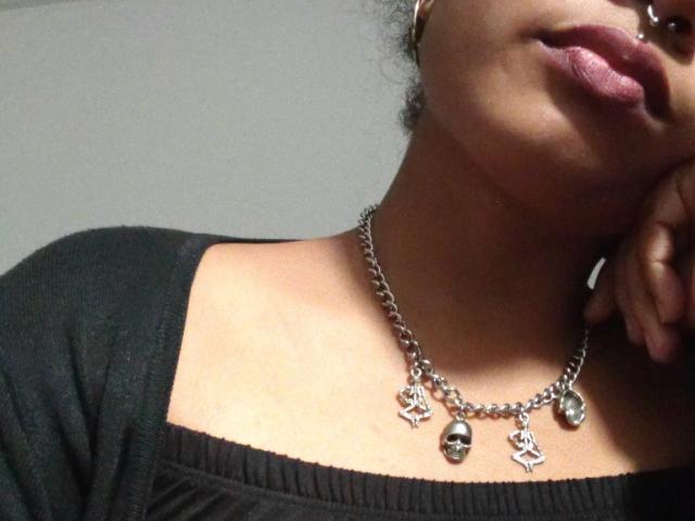 MeganWlliams - Live sexe cam - 25528925