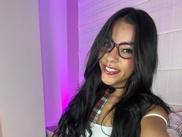 Amberv - Live porn &amp; sex cam - 25529061