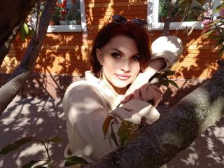LisaTreds - Live porn &amp; sex cam - 25529097