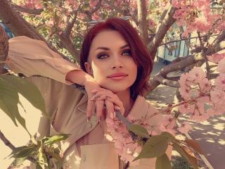LisaTreds - Live porn &amp; sex cam - 25529101
