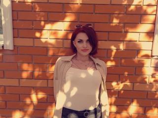 LisaTreds - Live porn &amp; sex cam - 25529113